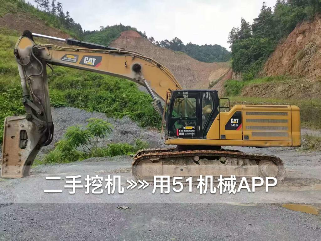 https://assets.gongji58.com/circle/2026-06-21/88azo1bcr21782041825.png?watermark/1/image/a29kbzovL2dqZ2ovd2F0ZXJtYXJrL3dqLnBuZw/gravity/South/dx/0/dy/200/wst/2/ws/1|imageView2/0/w/1024/interlace/1